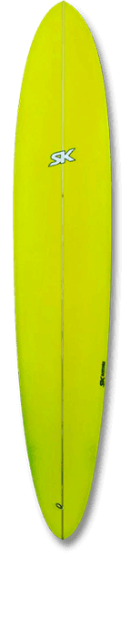 Joel tudor RABBIT 6‘1by Stu Kenson Joel tudor RABBIT 6'1by Stu Kenson マリンスポーツ